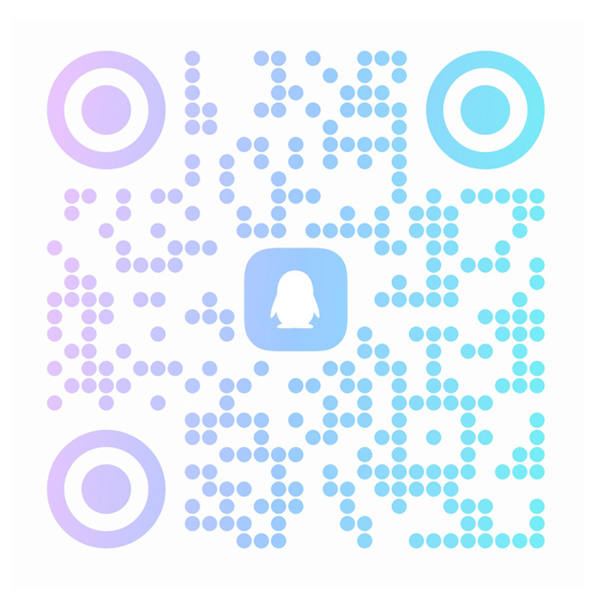 扫码加站长QQ-宝创网