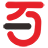 加盟百创网