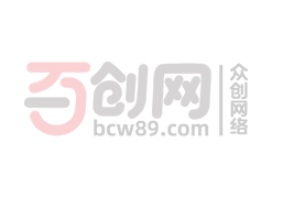 视频号3天快速申请创作者分成计划，新手小白必看-百创网