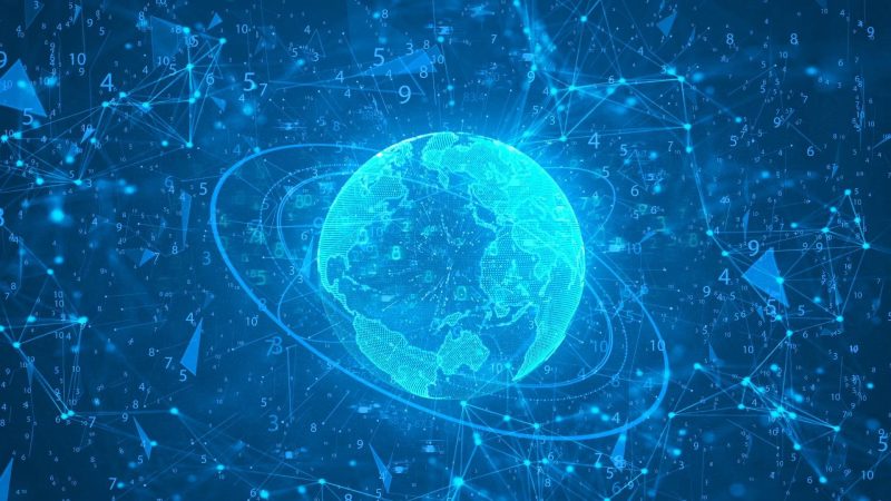 娱乐型主播特训：主播思维培训，直播思维+案例分析+直播运营-宝创网